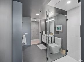 960 Market Street 601, San Francisco CA 94102