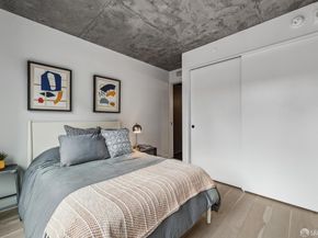 960 Market Street 601, San Francisco CA 94102