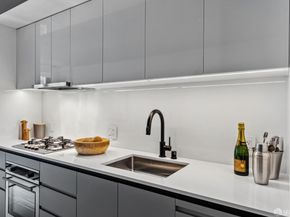 960 Market Street 601, San Francisco CA 94102