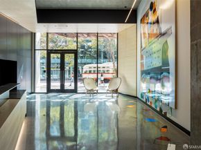 960 Market Street 601, San Francisco CA 94102