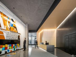 960 Market Street 601, San Francisco CA 94102