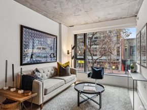 960 Market Street 601, San Francisco CA 94102
