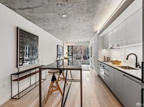 960 Market Street 601, San Francisco CA 94102