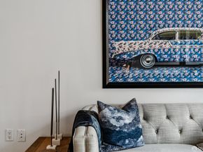 960 Market Street 601, San Francisco CA 94102