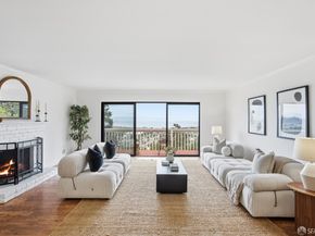 121 Kings Road, Brisbane CA 94005