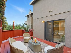 121 Kings Road, Brisbane CA 94005