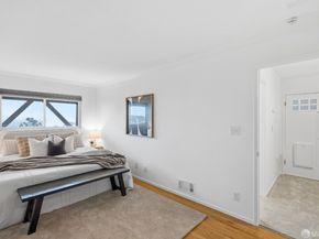 121 Kings Road, Brisbane CA 94005