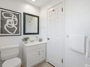 121 Kings Road, Brisbane CA 94005