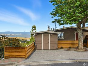 121 Kings Road, Brisbane CA 94005