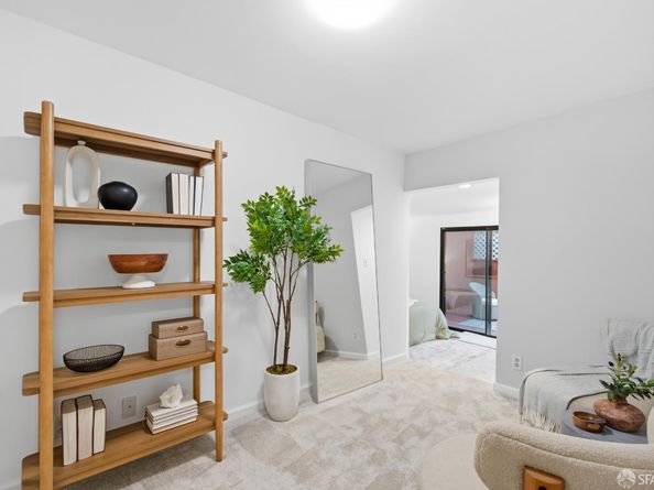 121 Kings Road, Brisbane CA 94005