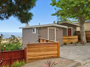 121 Kings Road, Brisbane CA 94005