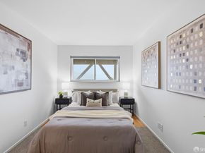 121 Kings Road, Brisbane CA 94005