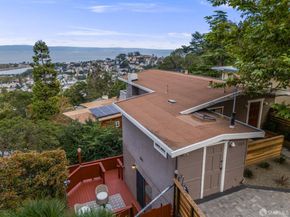 121 Kings Road, Brisbane CA 94005