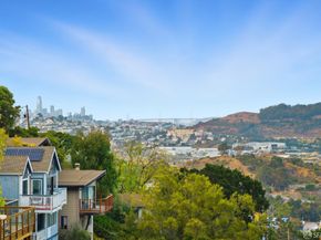 121 Kings Road, Brisbane CA 94005