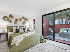 121 Kings Road, Brisbane CA 94005