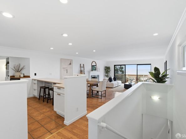 121 Kings Road, Brisbane CA 94005