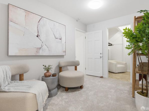 121 Kings Road, Brisbane CA 94005