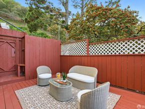 121 Kings Road, Brisbane CA 94005