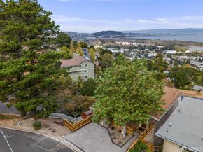 121 Kings Road, Brisbane CA 94005