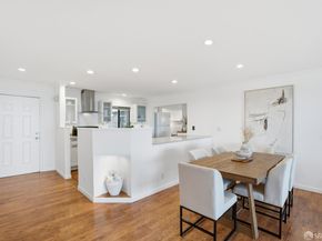 121 Kings Road, Brisbane CA 94005