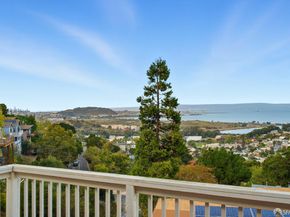 121 Kings Road, Brisbane CA 94005