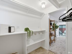 121 Kings Road, Brisbane CA 94005