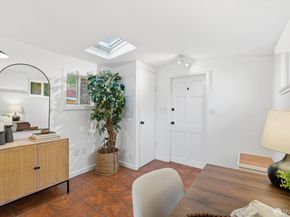 121 Kings Road, Brisbane CA 94005