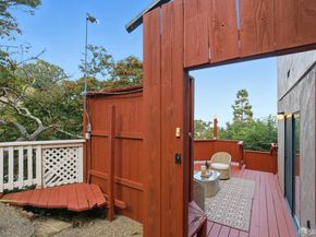 121 Kings Road, Brisbane CA 94005