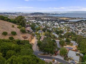 121 Kings Road, Brisbane CA 94005