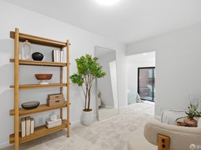 121 Kings Road, Brisbane CA 94005