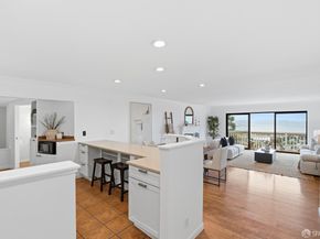 121 Kings Road, Brisbane CA 94005