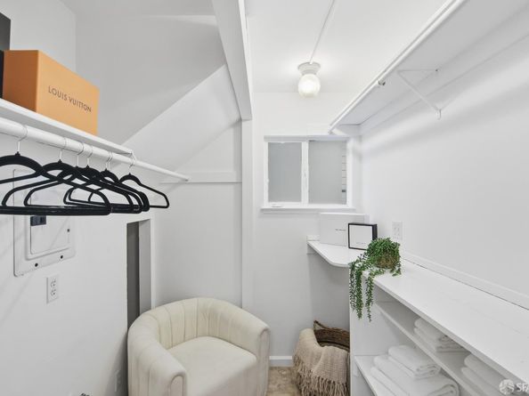 121 Kings Road, Brisbane CA 94005