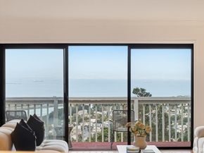 121 Kings Road, Brisbane CA 94005