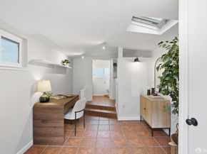 121 Kings Road, Brisbane CA 94005