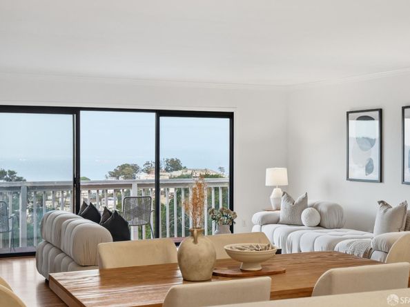 121 Kings Road, Brisbane CA 94005