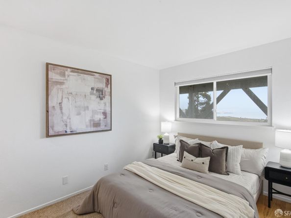 121 Kings Road, Brisbane CA 94005