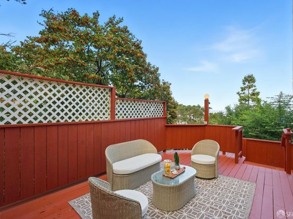 121 Kings Road, Brisbane CA 94005