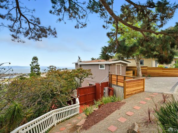 121 Kings Road, Brisbane CA 94005