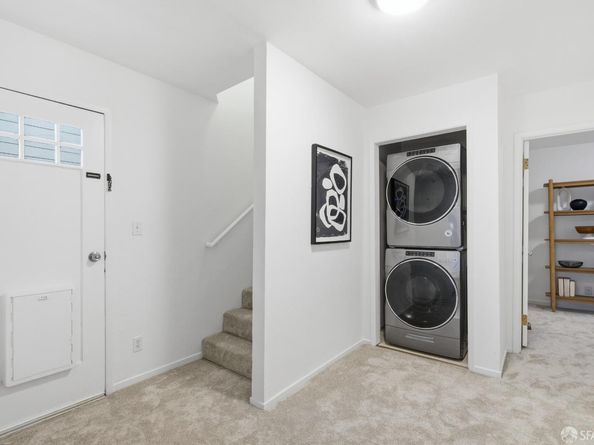 121 Kings Road, Brisbane CA 94005