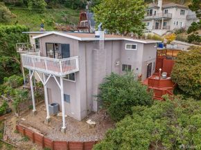 121 Kings Road, Brisbane CA 94005