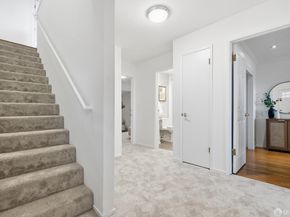 121 Kings Road, Brisbane CA 94005