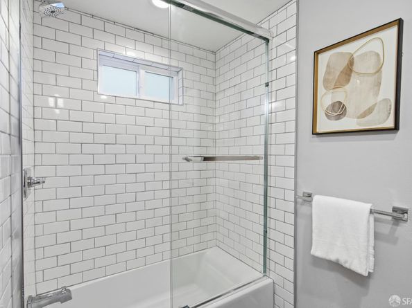 121 Kings Road, Brisbane CA 94005