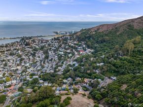 121 Kings Road, Brisbane CA 94005