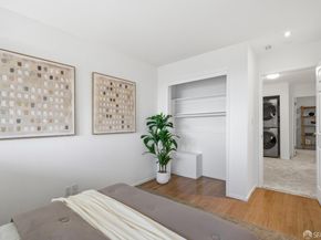 121 Kings Road, Brisbane CA 94005