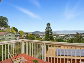 121 Kings Road, Brisbane CA 94005