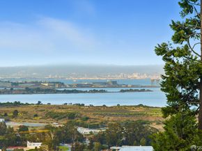 121 Kings Road, Brisbane CA 94005