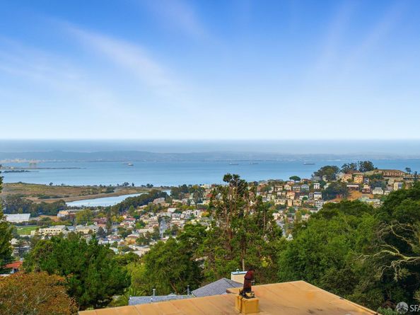 121 Kings Road, Brisbane CA 94005