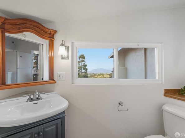 121 Kings Road, Brisbane CA 94005