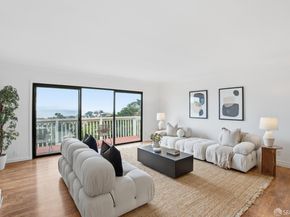 121 Kings Road, Brisbane CA 94005