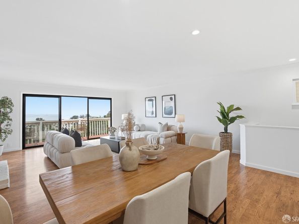 121 Kings Road, Brisbane CA 94005